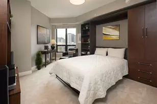 100 3rd Ave S, Minneapolis, MN 55401 - Photo 17