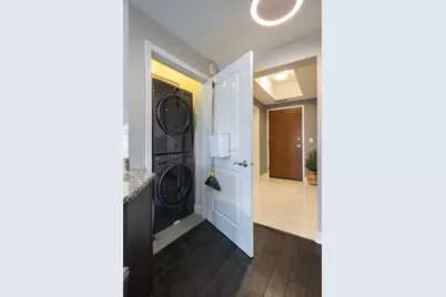 100 3rd Avenue S #607, Minneapolis, MN 55401 - Photo 21