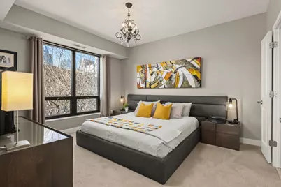 100 3rd Avenue S #607, Minneapolis, MN 55401 - Photo 11