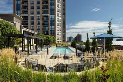 100 3rd Avenue S #607, Minneapolis, MN 55401 - Photo 27