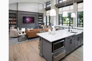 100 3rd Ave S, Minneapolis, MN 55401 - Photo 29