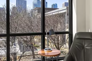 100 3rd Ave S, Minneapolis, MN 55401 - Photo 3