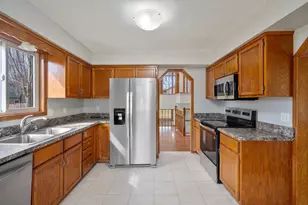 7710 118th Ave N, Champlin, MN 55316 - Photo 5