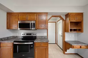 7710 118th Ave N, Champlin, MN 55316 - Photo 7