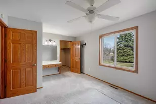 7710 118th Ave N, Champlin, MN 55316 - Photo 17