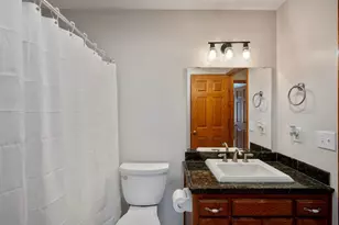 7710 118th Ave N, Champlin, MN 55316 - Photo 19