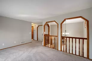 7710 118th Ave N, Champlin, MN 55316 - Photo 13