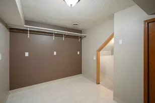 7710 118th Ave N, Champlin, MN 55316 - Photo 23