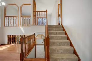 7710 118th Ave N, Champlin, MN 55316 - Photo 9