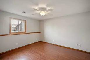 7710 118th Ave N, Champlin, MN 55316 - Photo 21