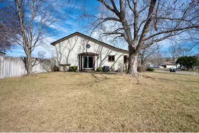 7710 118th Avenue N, Champlin, MN 55316 - Photo 25