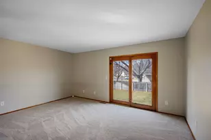 7710 118th Ave N, Champlin, MN 55316 - Photo 11