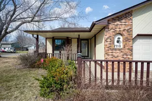 7710 118th Ave N, Champlin, MN 55316 - Photo 3