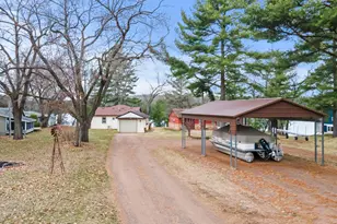 23405 State Road 35, Siren, WI 54872 - Photo 27
