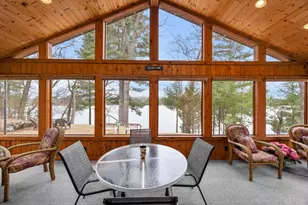 23405 State Road 35, Siren, WI 54872 - Photo 13