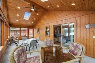 23405 State Road 35, Siren, WI 54872 - Photo 15
