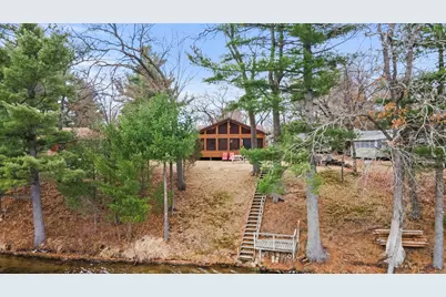 23405 State Road 35, Siren, WI 54872 - Photo 1