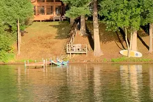 23405 State Road 35, Siren, WI 54872 - Photo 35