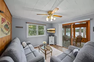 23405 State Road 35, Siren, WI 54872 - Photo 11