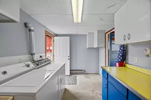 23405 State Road 35, Siren, WI 54872 - Photo 23