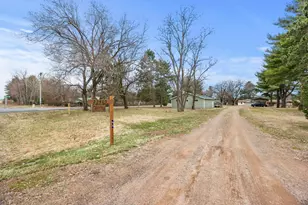23405 State Road 35, Siren, WI 54872 - Photo 31