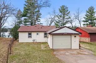 23405 State Road 35, Siren, WI 54872 - Photo 29