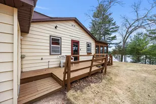 23405 State Road 35, Siren, WI 54872 - Photo 21