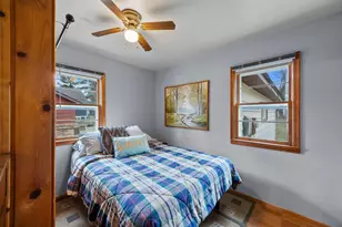 23405 State Road 35, Siren, WI 54872 - Photo 17