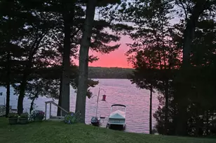 23405 State Road 35, Siren, WI 54872 - Photo 33