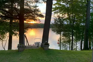 23405 State Road 35, Siren, WI 54872 - Photo 3