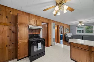 23405 State Road 35, Siren, WI 54872 - Photo 9