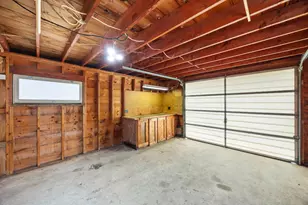 23405 State Road 35, Siren, WI 54872 - Photo 25
