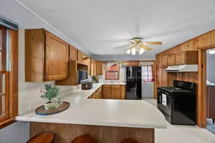 23405 State Road 35, Siren, WI 54872 - Photo 7