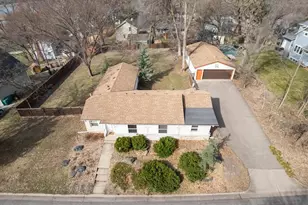 4152 Brunswick Ave S, Saint Louis Park, MN 55416 - Photo 5