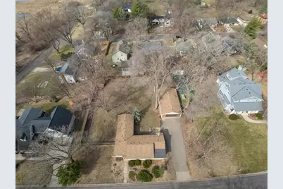 4152 Brunswick Avenue S, Saint Louis Park, MN 55416 - Photo 7