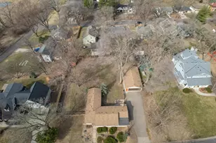 4152 Brunswick Ave S, Saint Louis Park, MN 55416 - Photo 7