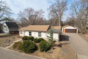 4152 Brunswick Ave S, Saint Louis Park, MN 55416 - Photo 3