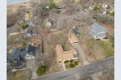 4152 Brunswick Avenue S, Saint Louis Park, MN 55416 - Photo 17