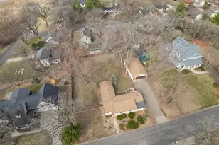 4152 Brunswick Ave S, Saint Louis Park, MN 55416 - Photo 17