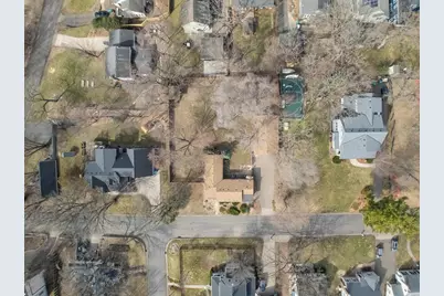 4152 Brunswick Avenue S, Saint Louis Park, MN 55416 - Photo 9