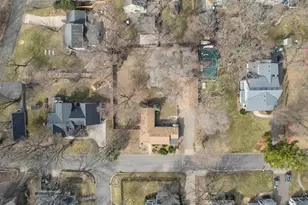 4152 Brunswick Ave S, Saint Louis Park, MN 55416 - Photo 9