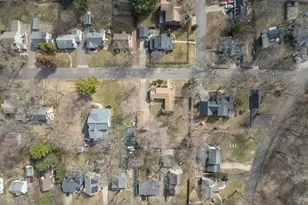 4152 Brunswick Ave S, Saint Louis Park, MN 55416 - Photo 11