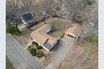 4152 Brunswick Avenue S, Saint Louis Park, MN 55416 - Photo 15