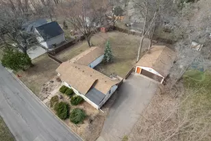 4152 Brunswick Ave S, Saint Louis Park, MN 55416 - Photo 15