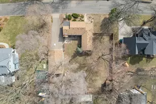 4152 Brunswick Ave S, Saint Louis Park, MN 55416 - Photo 13