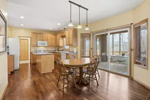 123 Shepherdia Ct, Watertown, MN 55388 - Photo 17