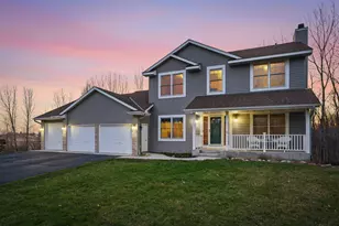 123 Shepherdia Ct, Watertown, MN 55388 - Photo 3