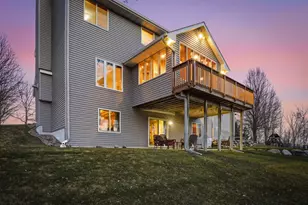 123 Shepherdia Ct, Watertown, MN 55388 - Photo 7