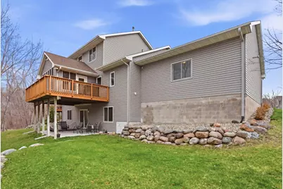 123 Shepherdia Court, Watertown, MN 55388 - Photo 51