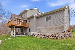 123 Shepherdia Ct, Watertown, MN 55388 - Photo 51